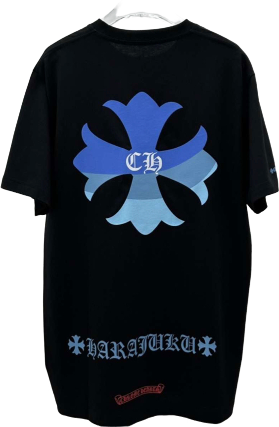 Chrome Hearts T-shirt – Maison Ringo