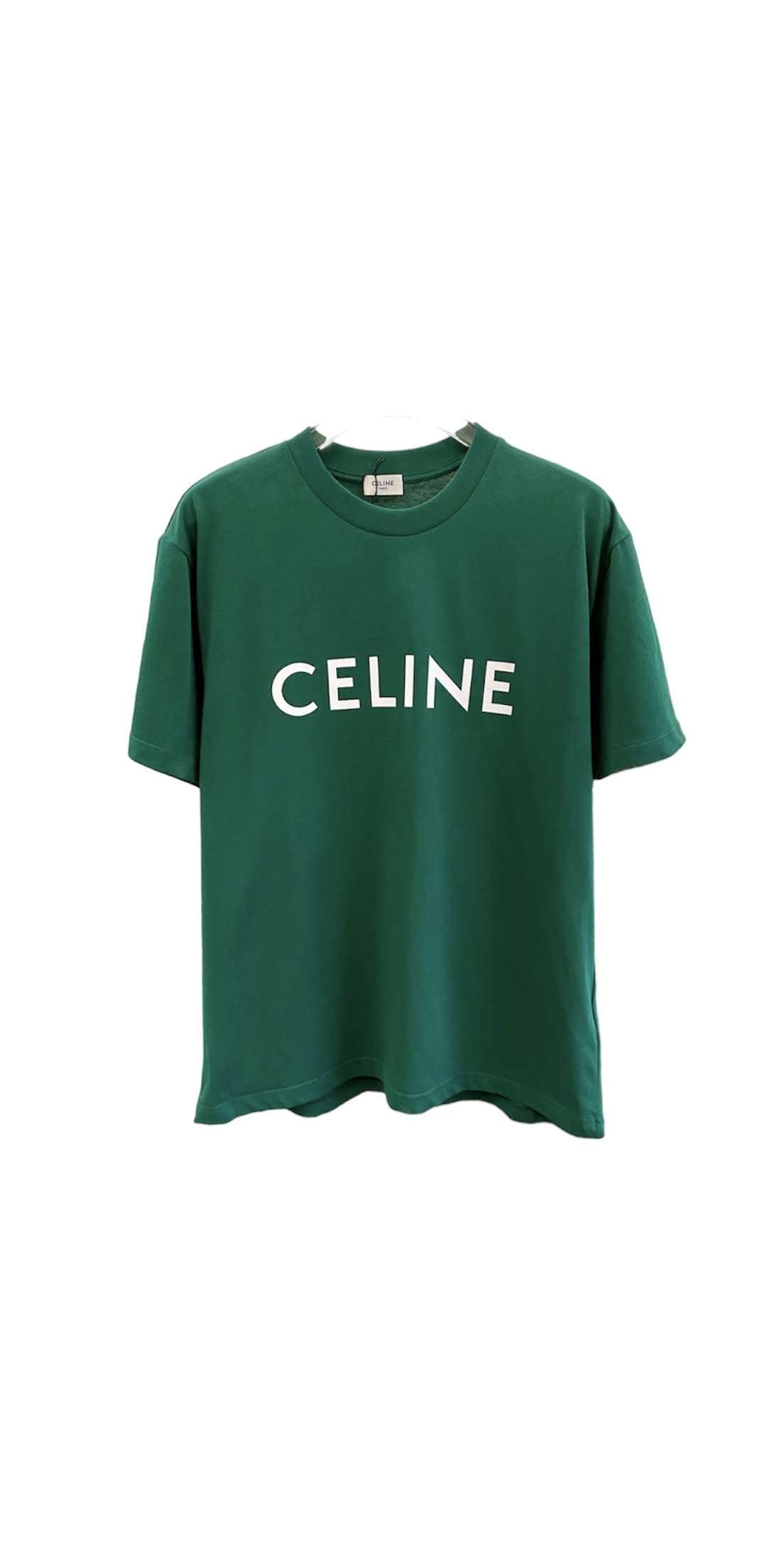 Buy celine t shirt online hotsell