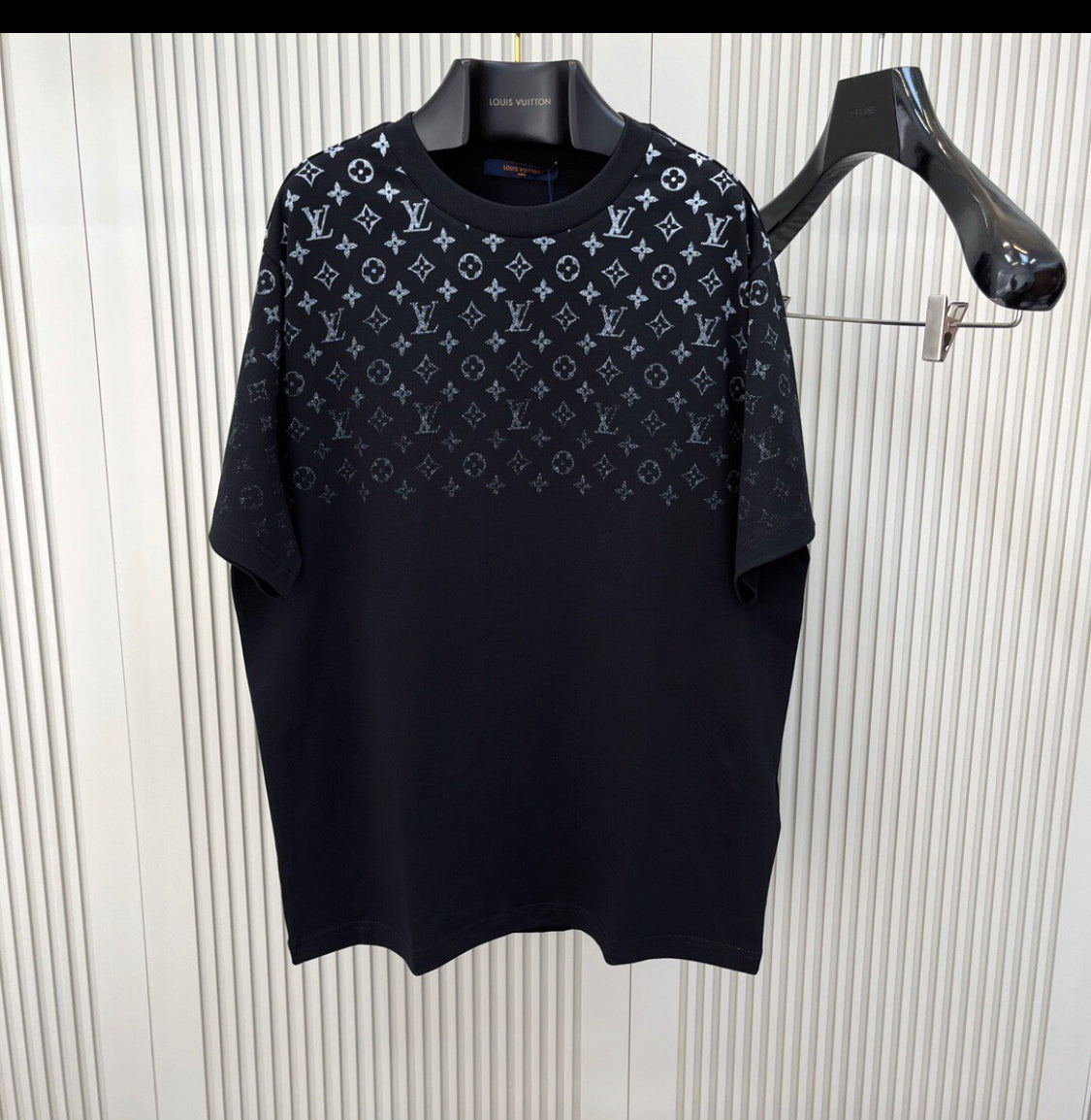 T shirt Lv facture