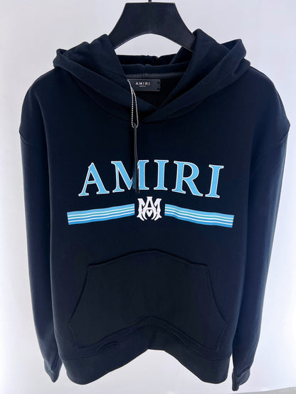 Sweat Amr baby blue