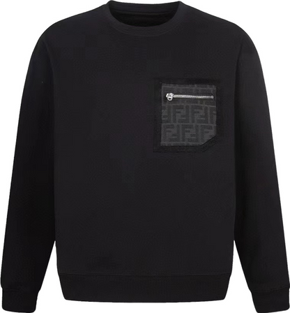 FNDI Sweatshirt