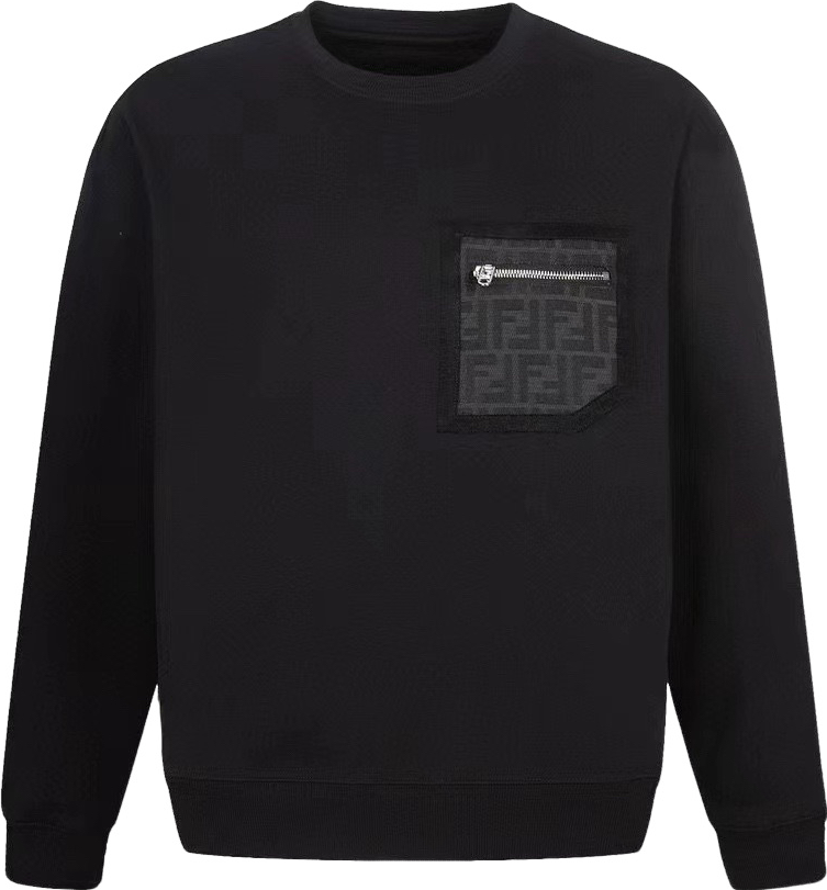 FNDI-Sweatshirt