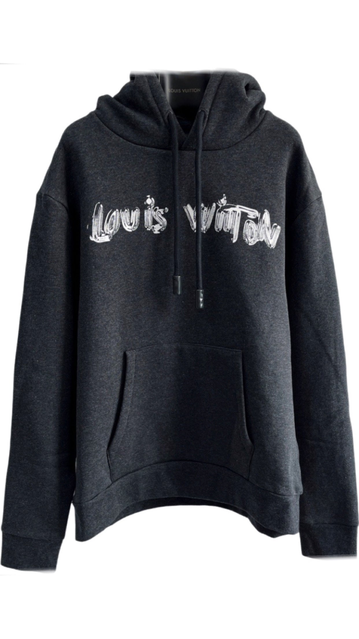 Lv-Sweatshirt