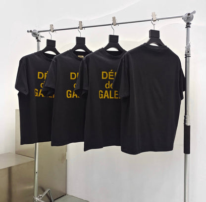 Galerie DEPT T-Shirt