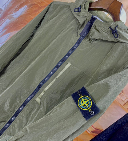 Survêtement Stone Island