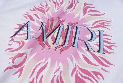 t shirt Amiri