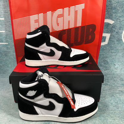 AJ Panda  Flight club Authentification ✔️ 1:1 Facture