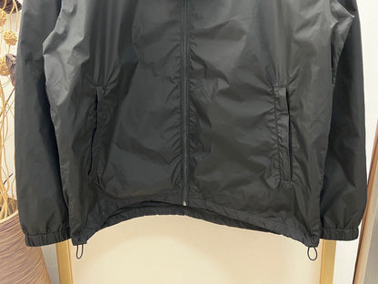 Veste Prd black