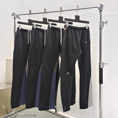 Pantalon Galeries Dépt