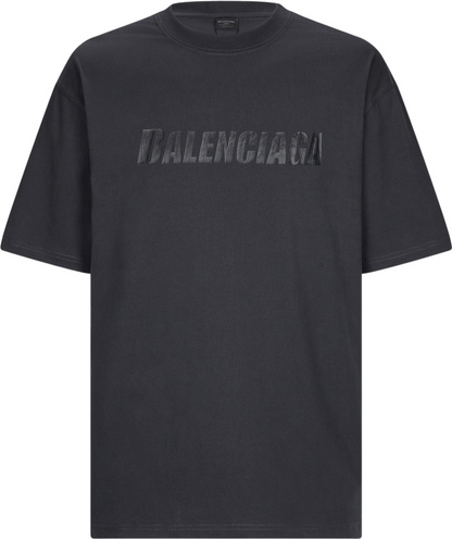 T-Shirt blncg