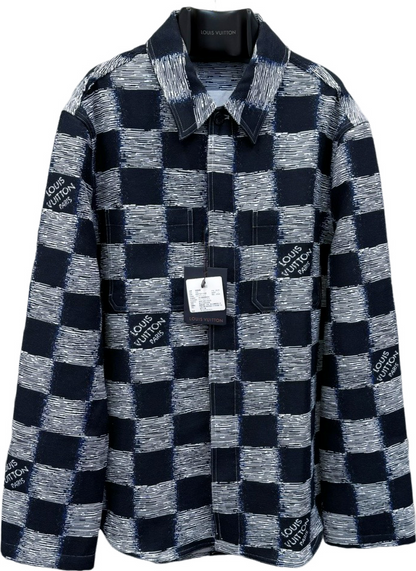 LV-Shirt