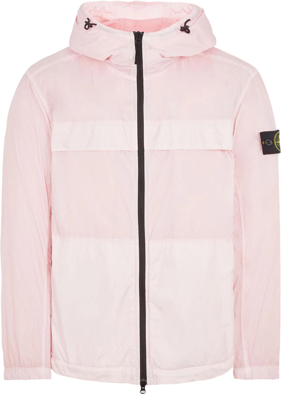 Veste stone Sunscreen Jacket