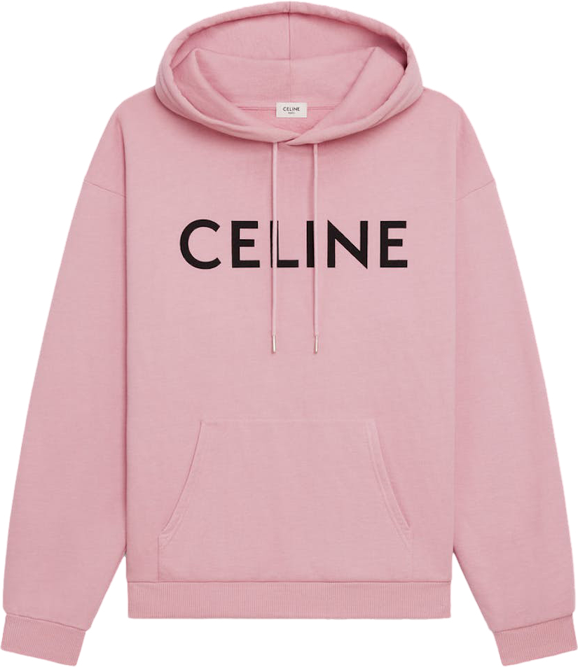 Sweat Celine rose