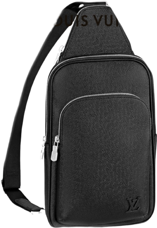 Avenue Sling Bag Rechnung