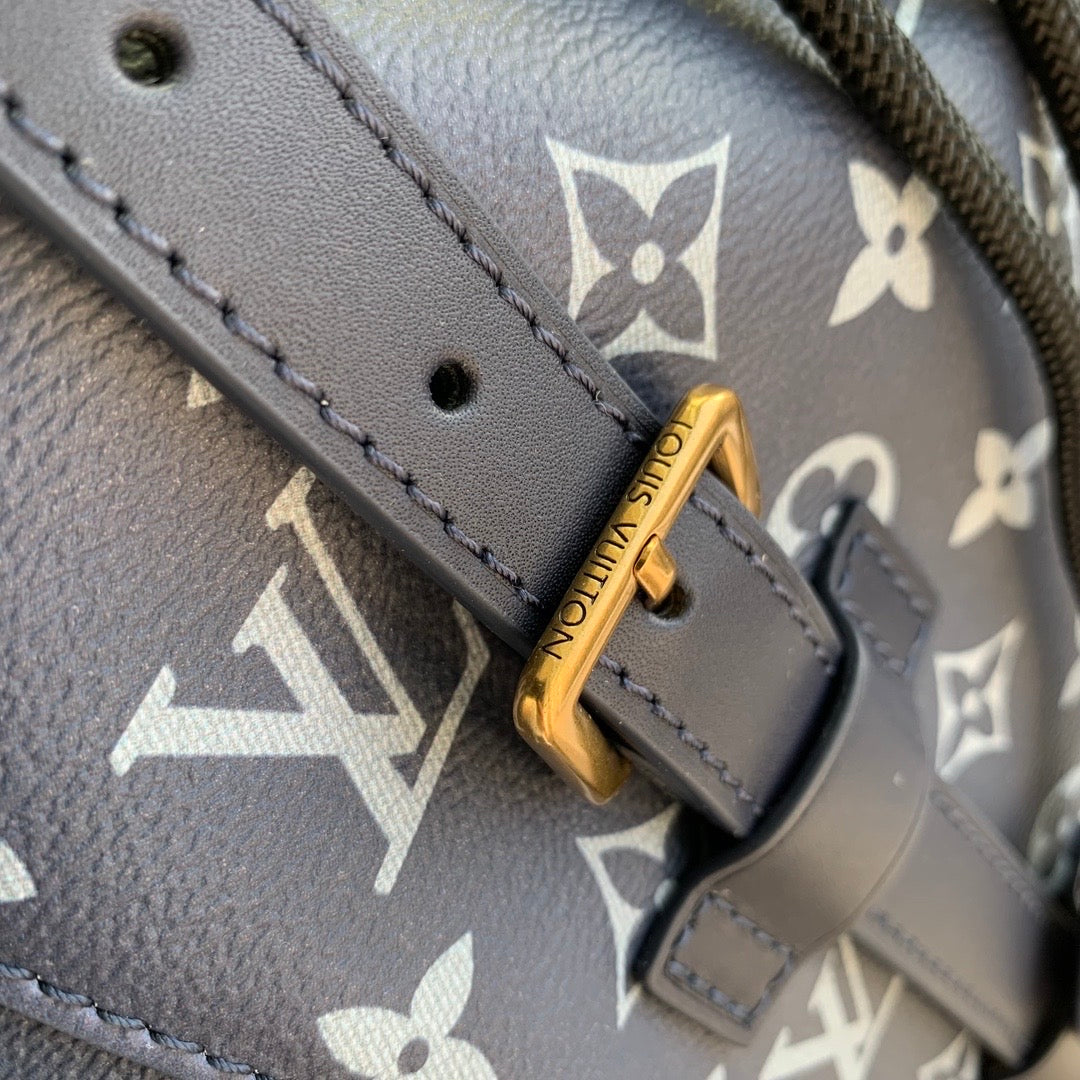 Lv Christopher MM Rucksack Rechnung 2024 10/10