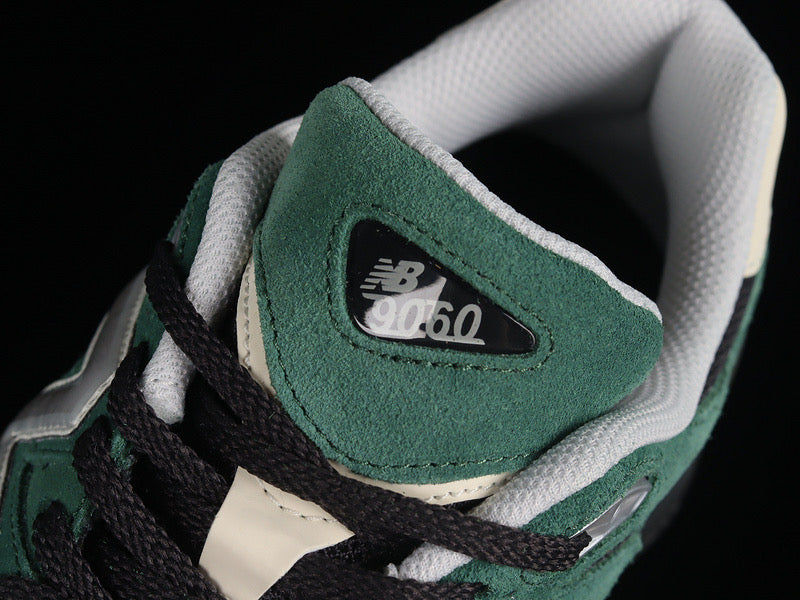 New b sneakers 9060 séries