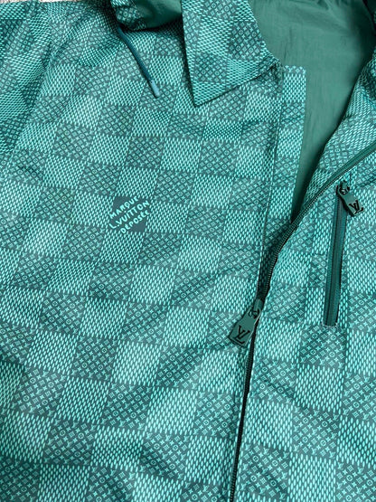 Lv Windjacke 2024