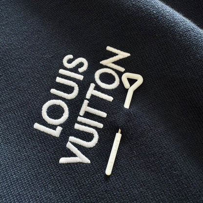 T shirt Lv