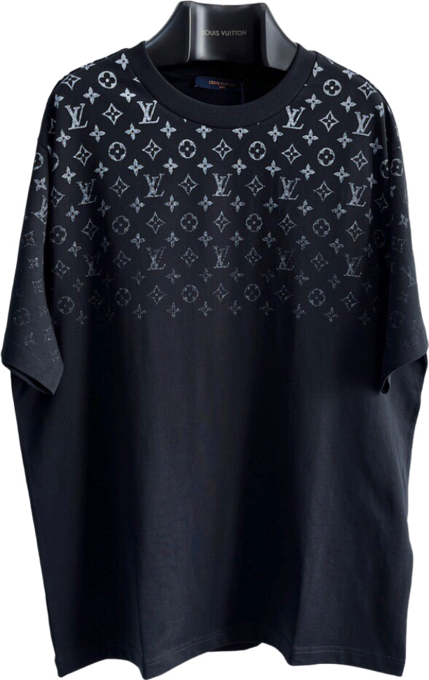 T shirt Lv