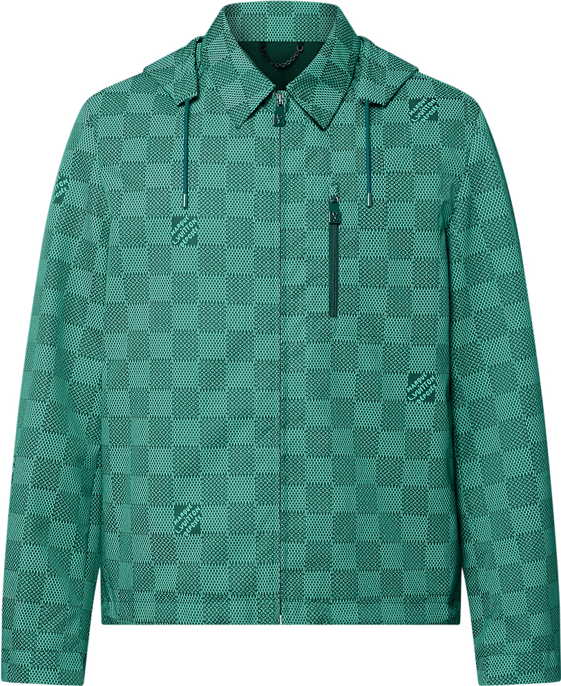 Lv Windjacke 2024