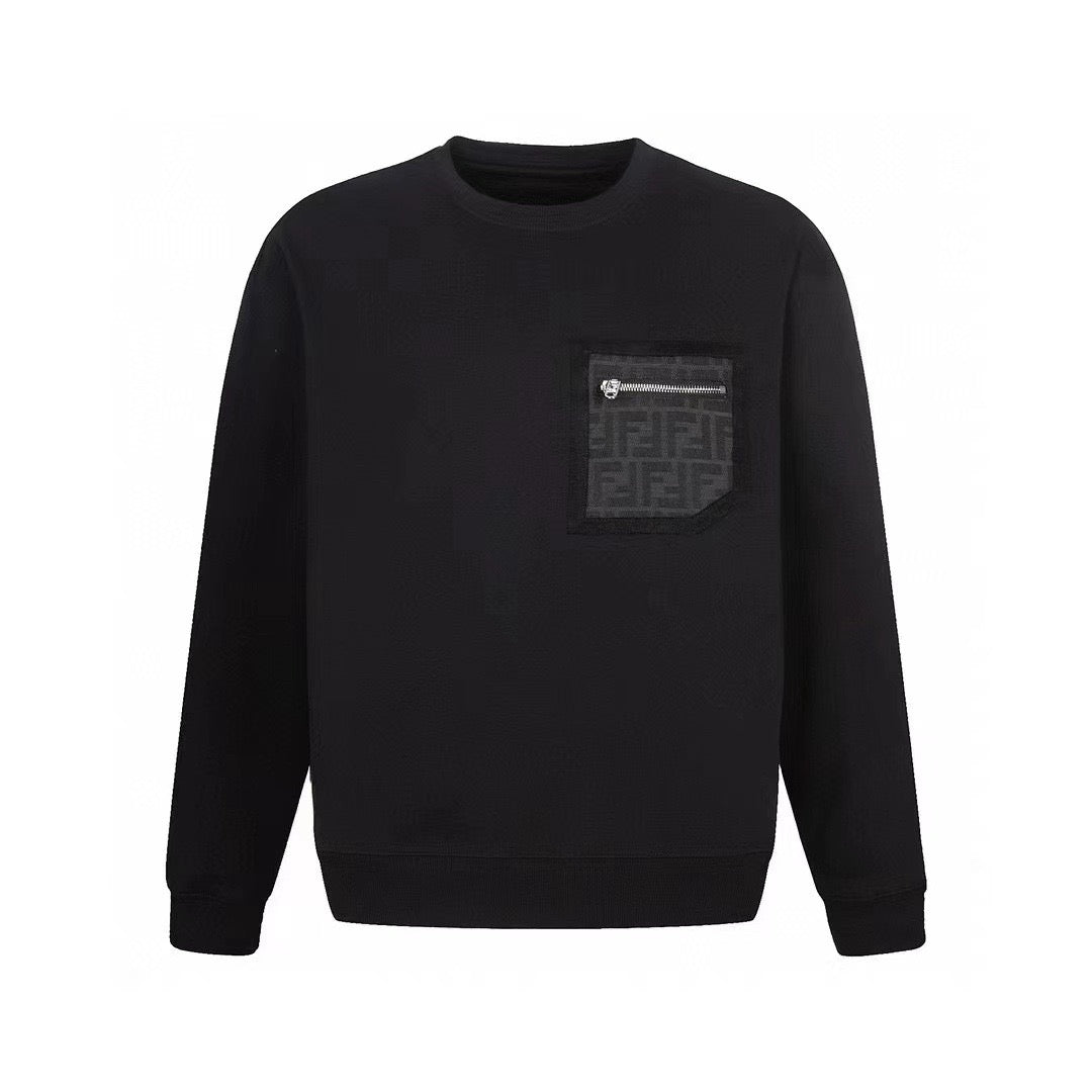 FNDI-Sweatshirt