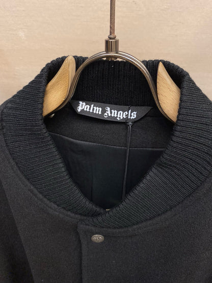 Veste Palm angels facture 2024