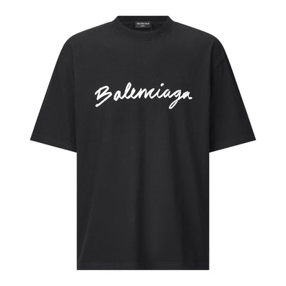 T shirt blncg