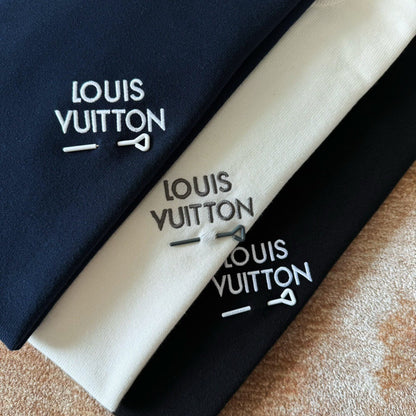 T shirt Lv