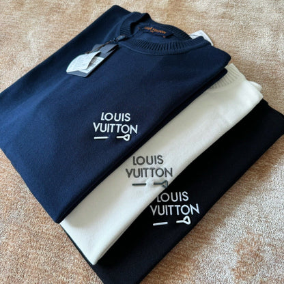 T shirt Lv