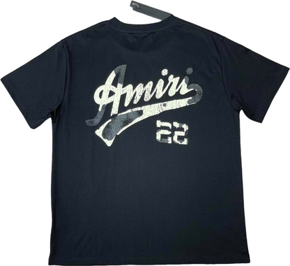 Amr-T-Shirt