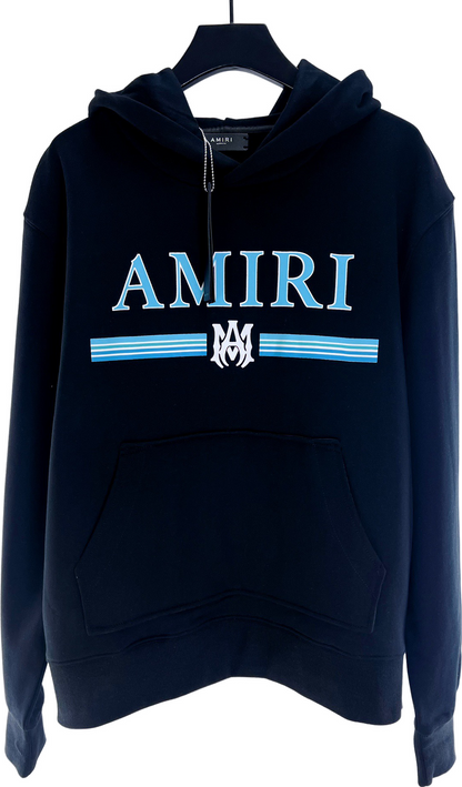 Sweat Amr baby blue