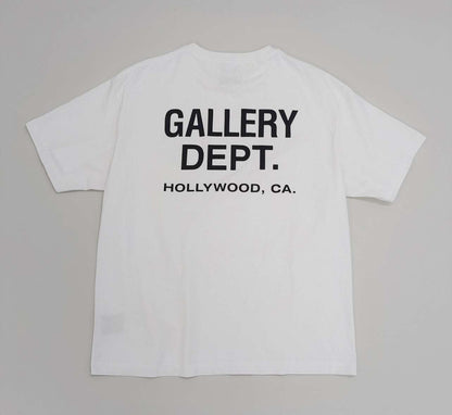 Galerie DEPT T-Shirt