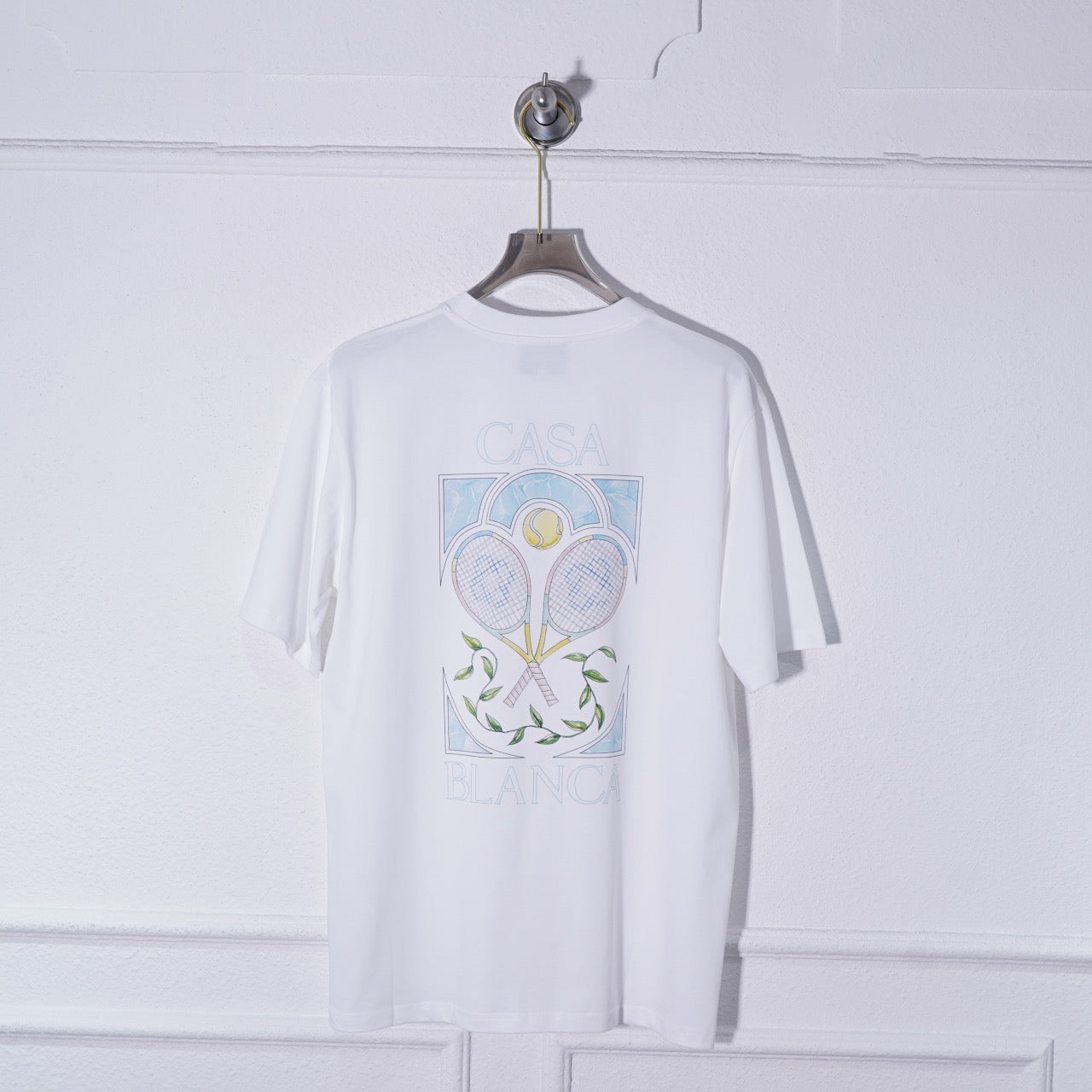 Casa Blanca-T-Shirt