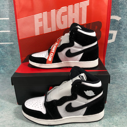 AJ Panda  Flight club Authentification ✔️ 1:1 Facture