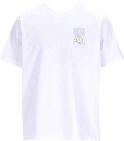 Casa Blanca-T-Shirt