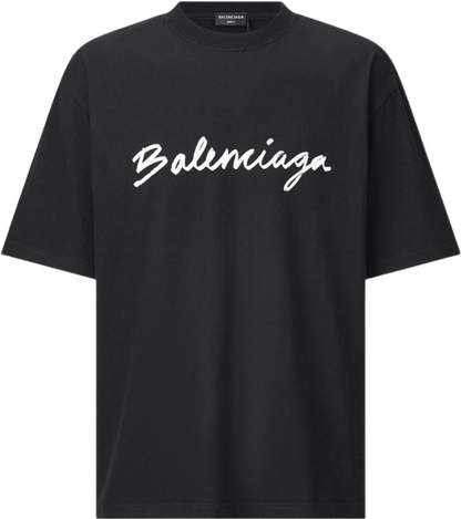 T-Shirt blncg