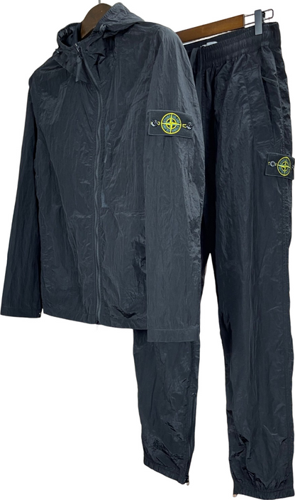 Survêtement Stone Island