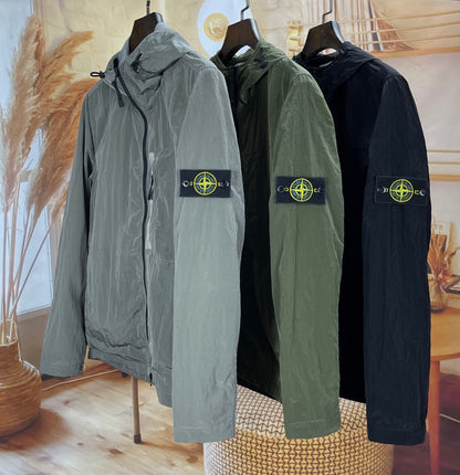 Survêtement Stone Island