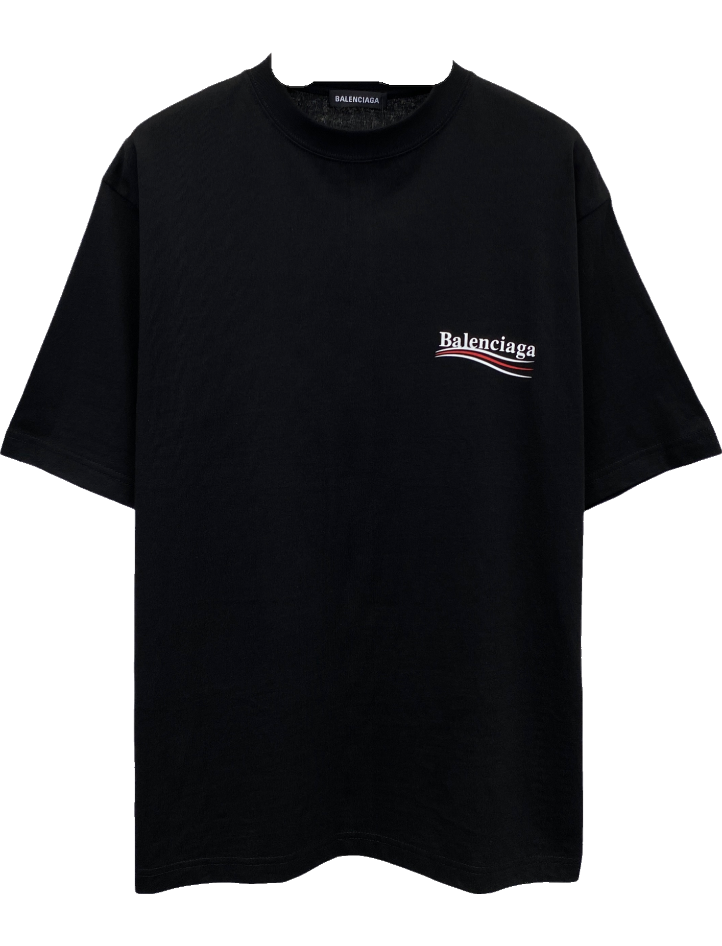 T shirt blncg