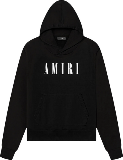 Sweat Amr simple