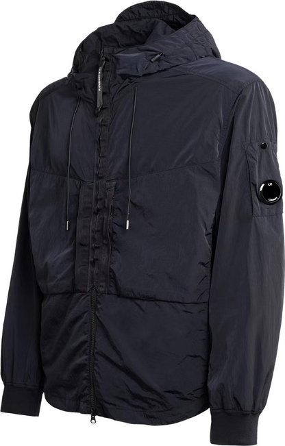 Veste CP Black