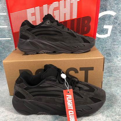 ADD boost 700 v2 vanta Flight club Authentication ✔️ 1:1