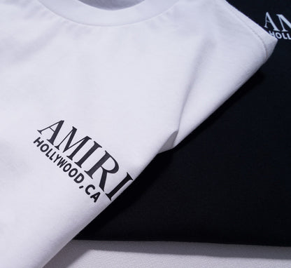 t shirt Amr