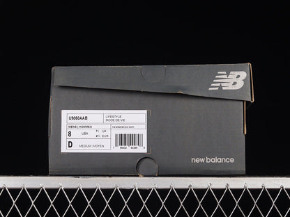 New b sneakers 9060 series