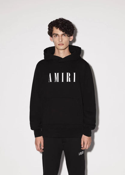 Sweat Amr simple