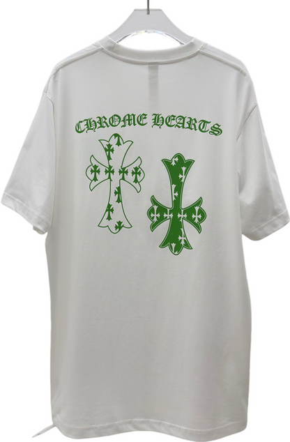 Chrome Hearts T-Shirt