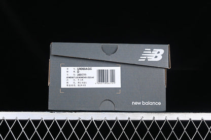 Nb-Sneaker der Serie 9060