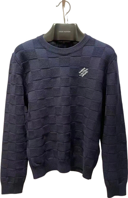 Lv sweatshirt