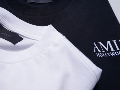 t shirt Amr