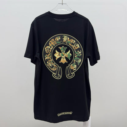 Chrome Hearts T-Shirt